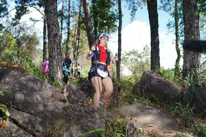 BIB: 
                            <button type="button" onclick="openModal(18961316)" class="btn btn-primary btn-sm float-right btn-popup" data-toggle="modal" data-target=".modal-high-quality">
                        <i class="fas fa-shopping-cart"></i> Add to Cart
                    </button>
                                            <button type="button" onclick="isThisMe(18961316, true)" class="btn btn-success btn-sm float-right btn-popup btn-isme hidden" data-toggle="tooltip" data-placement="bottom" title="นี่คือรูปของคุณใช่ไหม คลิกที่นี่เพื่อเอาเข้าอัลบั้ม">
                        <i class="fas fa-plus"></i> Add to album
                    </button>
                    <button type="button" onclick="isThisMe(18961316, false)" class="btn btn-warning btn-sm float-right btn-popup btn-isnotme hidden">
                        <i class="fas fa-ban"></i> Remove from album
                    </button>